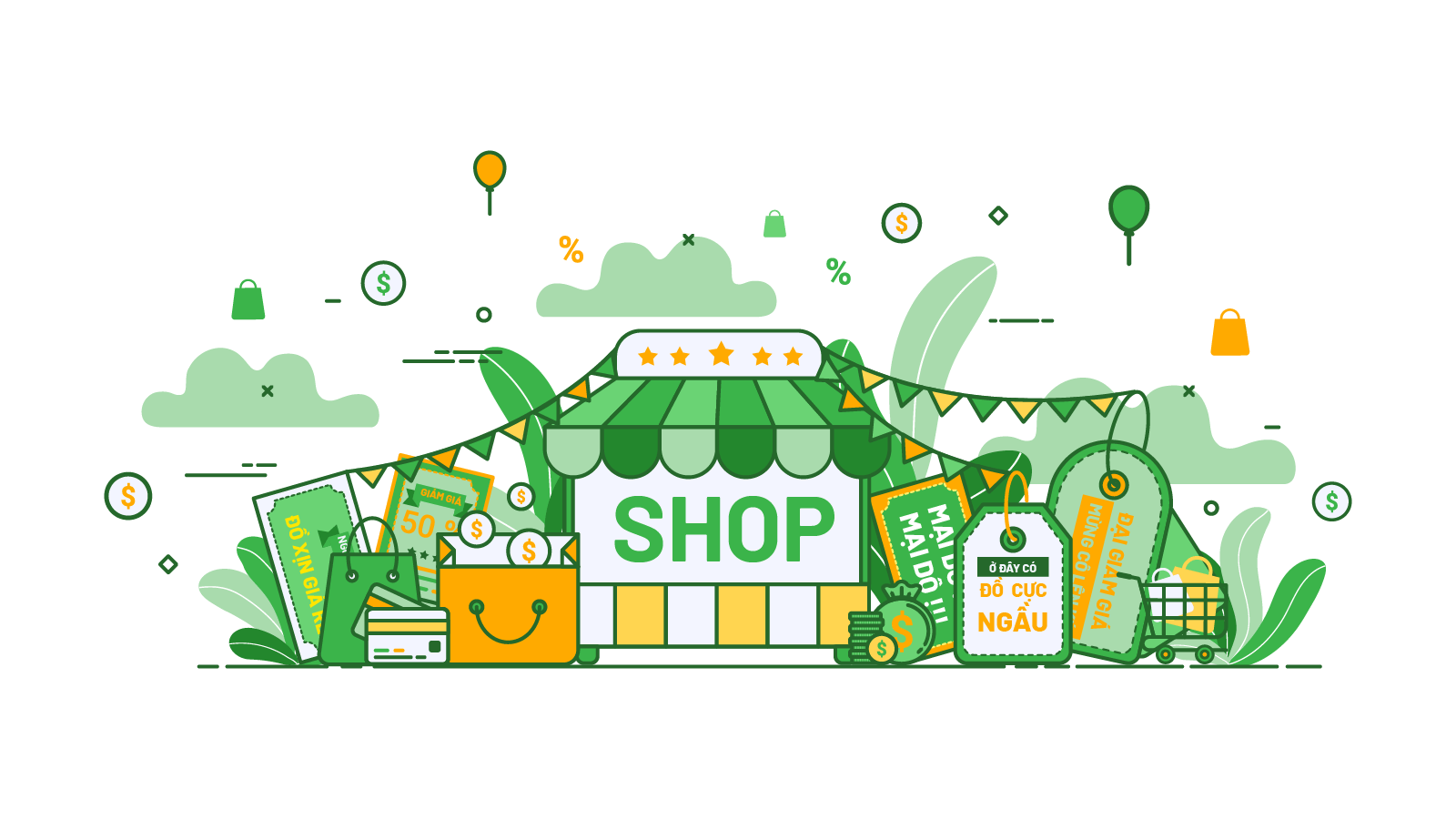 banner-Minh Thư Store